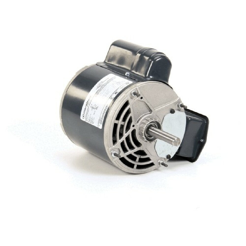 Vulcan Hart 00-419720-00002 Motor Assy 115v 1/3 1/10hp