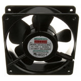 Star Mfg 200559 Cooling Fan 120v 2750rpm