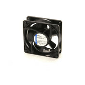 Vulcan Hart 00-825100-00080 Cooling Fan 230v