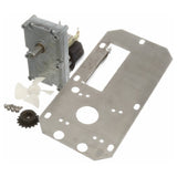 Star Mfg Z1856 Motor 120v 1p 3.5rpm