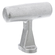 Nemco 55430 Handle