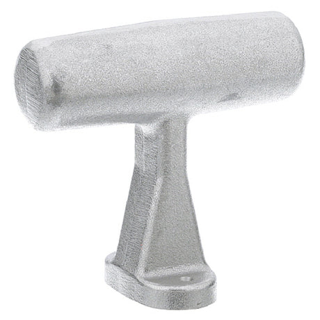 Nemco 55430 Handle