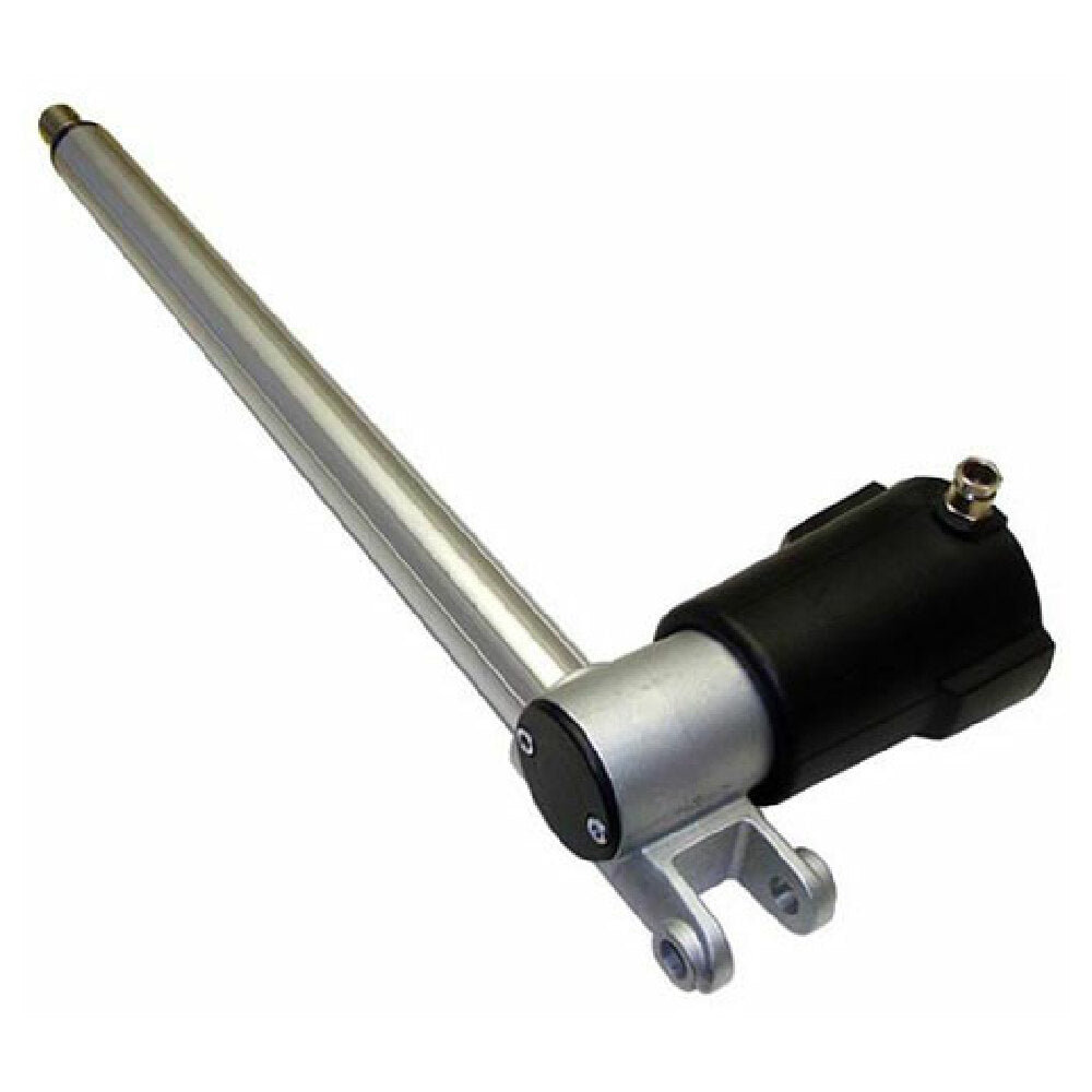 Cleveland 2346100 Linear Actuator