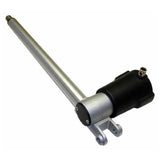 Cleveland 2346100 Linear Actuator