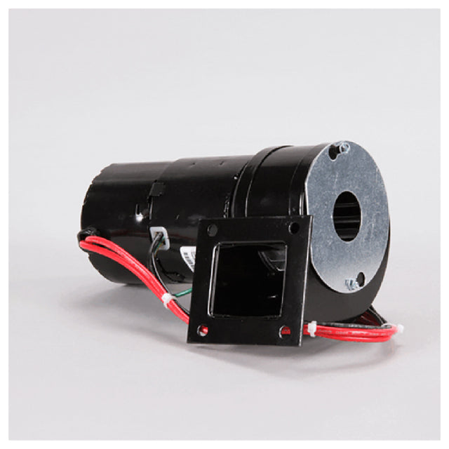 Vulcan Hart VH354984-00001 Blower Assy