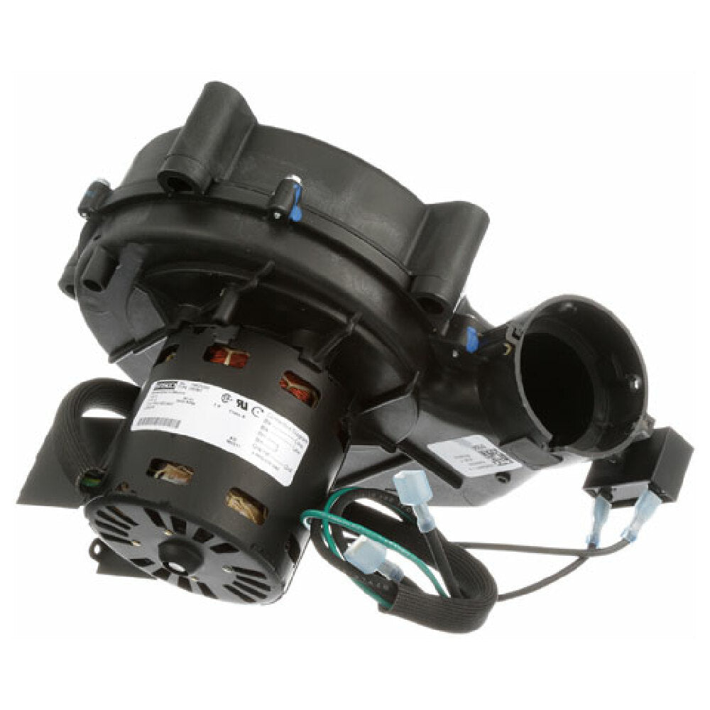 Cleveland KE53441 Blower Motor