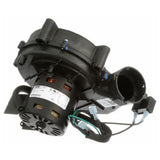 Cleveland SKE53441 Blower Motor