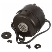 Private Label MVR681152 Fan Motor