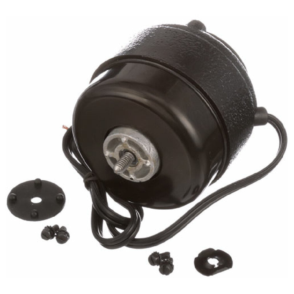 Private Label 681152 Fan Motor