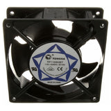 Middleby Marshall 27392-0002 Cooling Fan