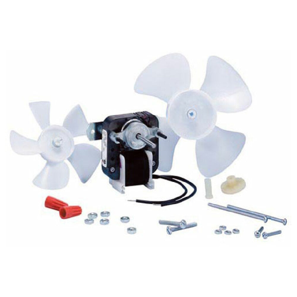 McCall MCCSM670 Motor Kit 120v