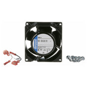 Private Label MVR681163 Axial Fan Replacement Ki T