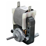 Beverage Air 501-076A Fan Motor 120v