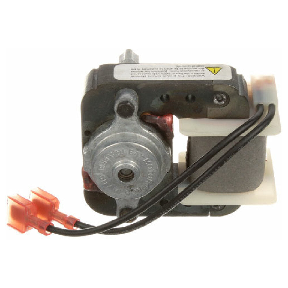 Delfield 2162712 Fan Motor 120v