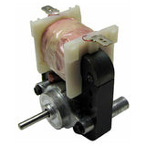 Delfield 2162691 Motor 120v