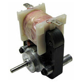 Randell ELMTR230 Motor 120v