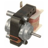 Randell EL-MTR0230 Fan Motor 120v