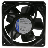 Hobart 851800-59 Cooling Fan 208/240v
