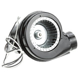 Vulcan Hart -913345 Blower Motor