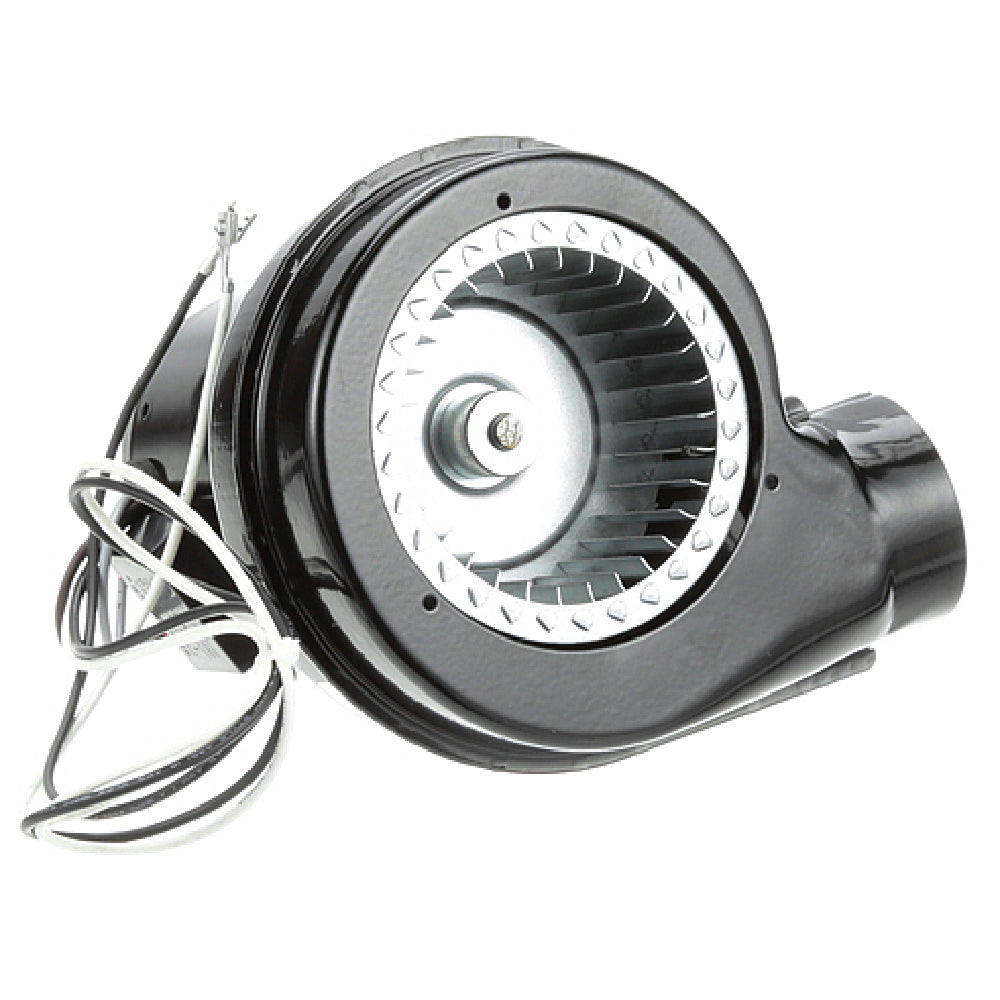 Wittco 00-960678 Blower Motor