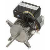 Blodgett 37022 Motor Assembly