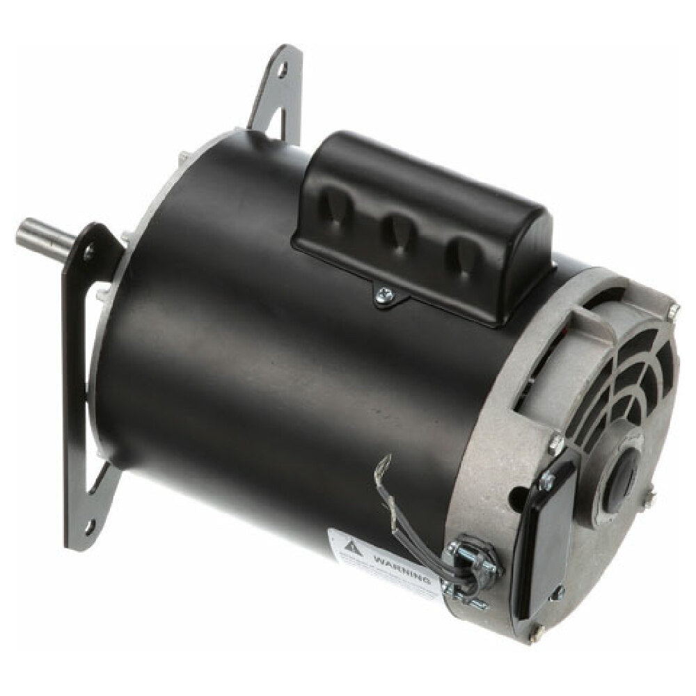 Garland 1686712 Motor 3/4 Hp 2 Speed