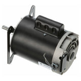 Garland 1686712 Motor 3/4 Hp 2 Speed
