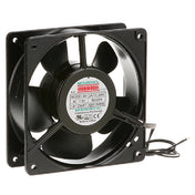 Hobart 00-424940-00001 Cooling Fan 115v