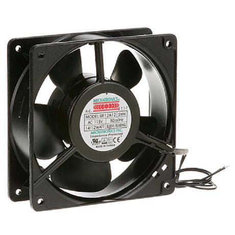Alto-Shaam ALTFA-3599 Cooling Fan 115v