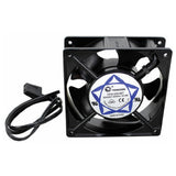 Hatco 2-12-039 Axial Fan 230v