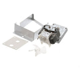 Star Mfg PS-G8101 Drive Motor 120v 60 Hz 45rpm