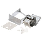 Star Mfg PSG8101 Drive Motor 120v 60 Hz 45rpm