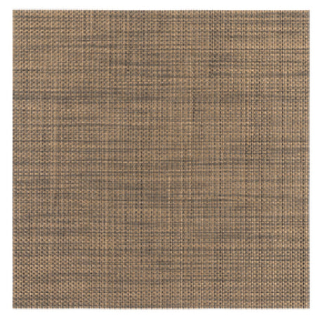 FOH RTL023COV83 Promotional Pricing May Be Available! Contact Your FOH® Sales Representative For Details! Metroweave® Mat/Liner