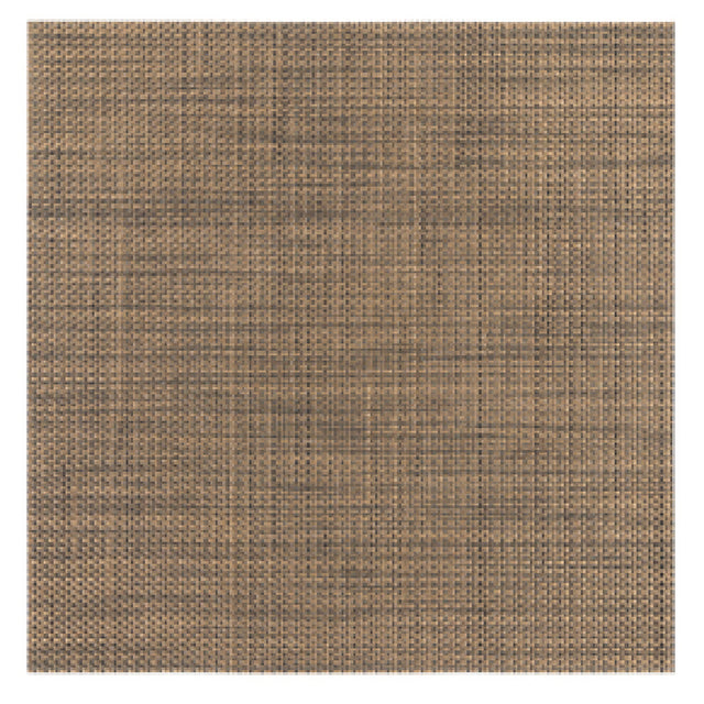 FOH RTL023COV83 Promotional Pricing May Be Available! Contact Your FOH® Sales Representative For Details! Metroweave® Mat/Liner