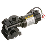 Nieco 4137 Gear Motor