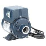 Prince Castle PC102-120 Motor Fryer Filter