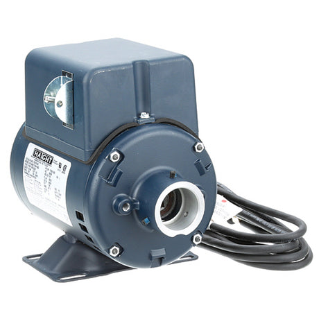 Prince Castle 102-120 Motor Fryer Filter