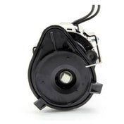 Scotsman SC12-2586-21 Pump/motor Assembly 115v