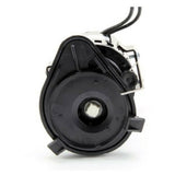 Scotsman 12-2586-21 Pump/motor Assembly 115v