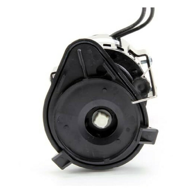 Scotsman SC12258621 Pump/motor Assembly 115v