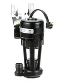 Manitowoc -85-8027-9 Water Pump 208/230v 50/60hz