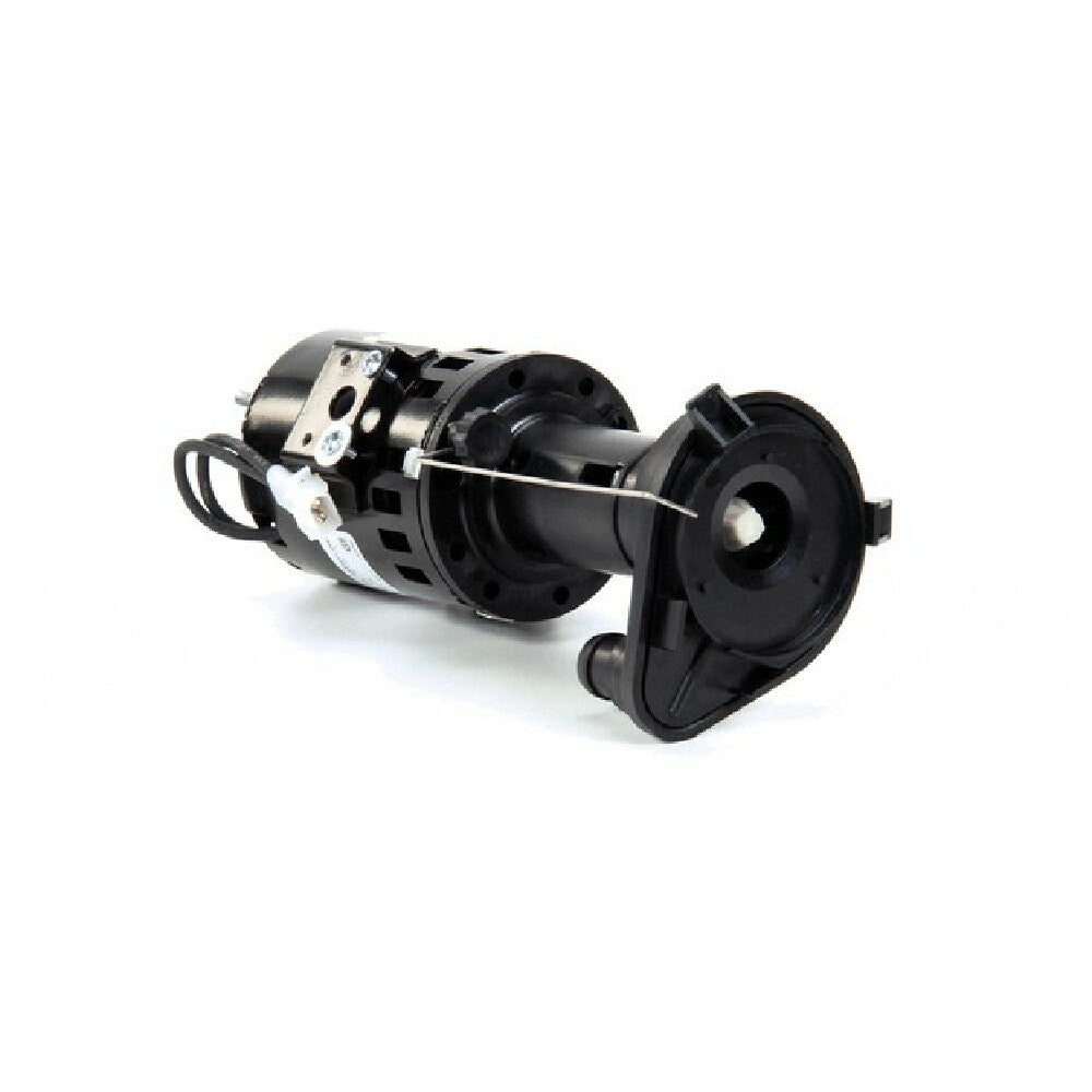 Scotsman SC12-2586-07 Pump/motor Assembly 115v