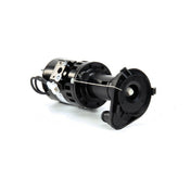Scotsman SC12-2586-07 Pump/motor Assembly 115v