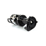 Scotsman 12-2586-07 Pump/motor Assembly 115v