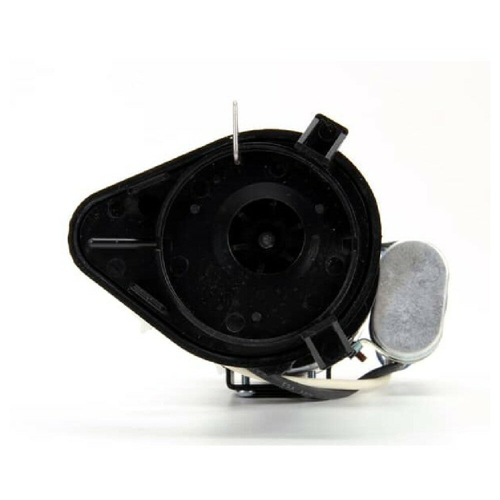 Scotsman 12-2582-21 Pump/motor Assembly 208/230v