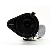 Scotsman SC12258221 Pump/motor Assembly 208/230v
