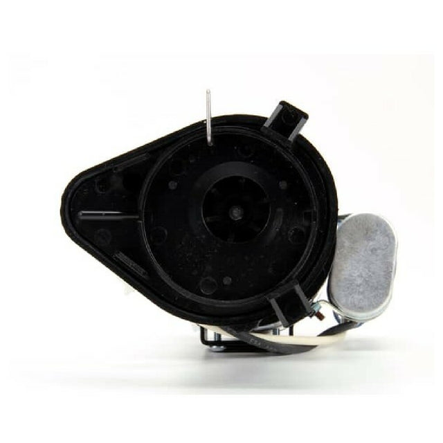 Scotsman SC12258221 Pump/motor Assembly 208/230v