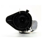 Scotsman 12258221 Pump/motor Assembly 208/230v