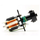 Scotsman A30625-001 Pump Ice Machne 120v