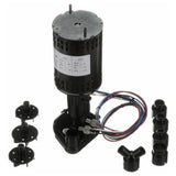 Beckett BRPAP1 I/m Pump Motor Kit 115/230v